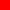 Banner livro