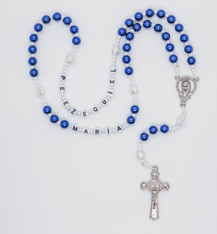 Personalizado 1 - Azul_02