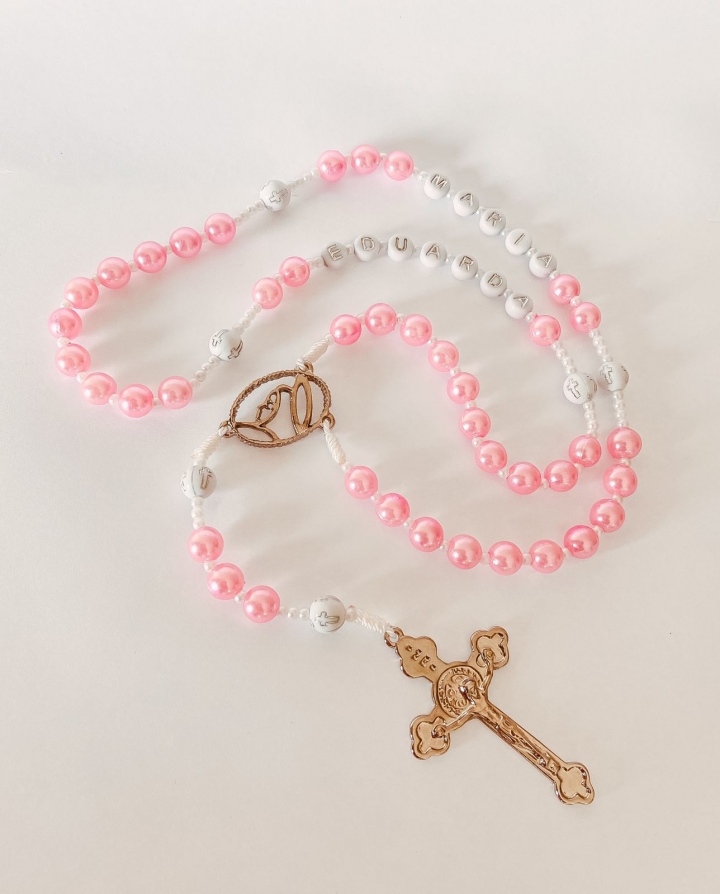 Personalizado 1 - Rosa_01