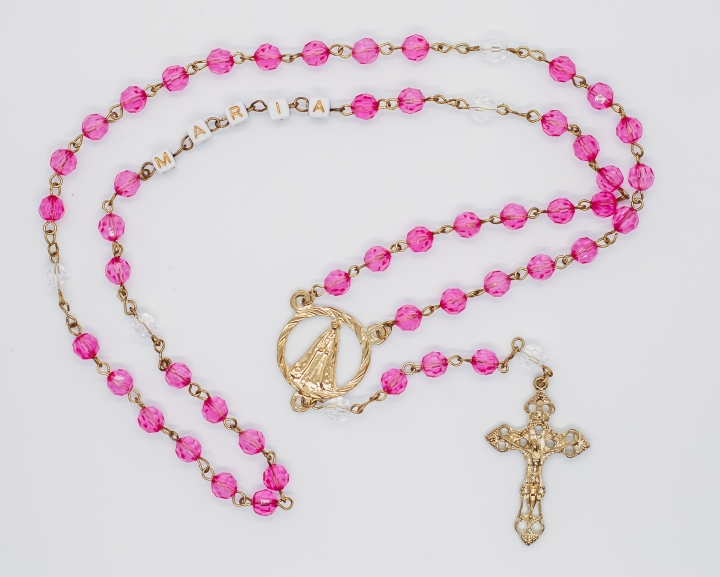 Personalizado 2 - Cristais_02