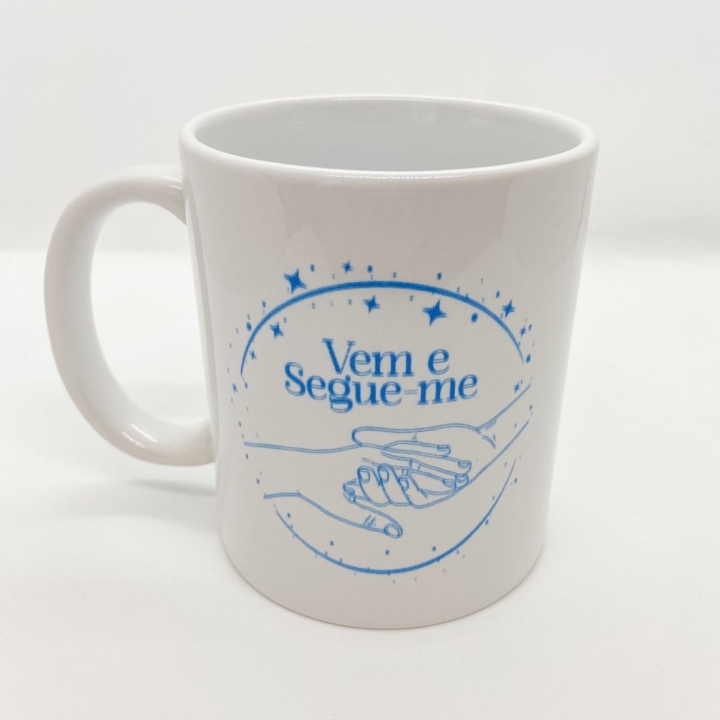 Caneca 2