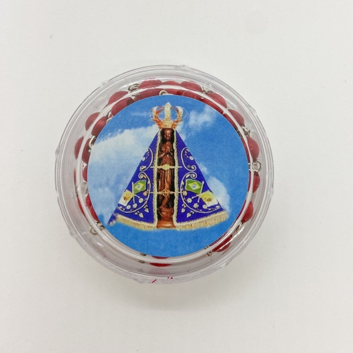 Tero Nsa Sra Aparecida_3