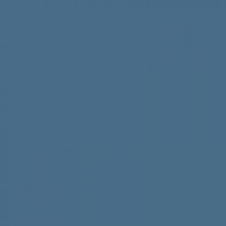 real_test